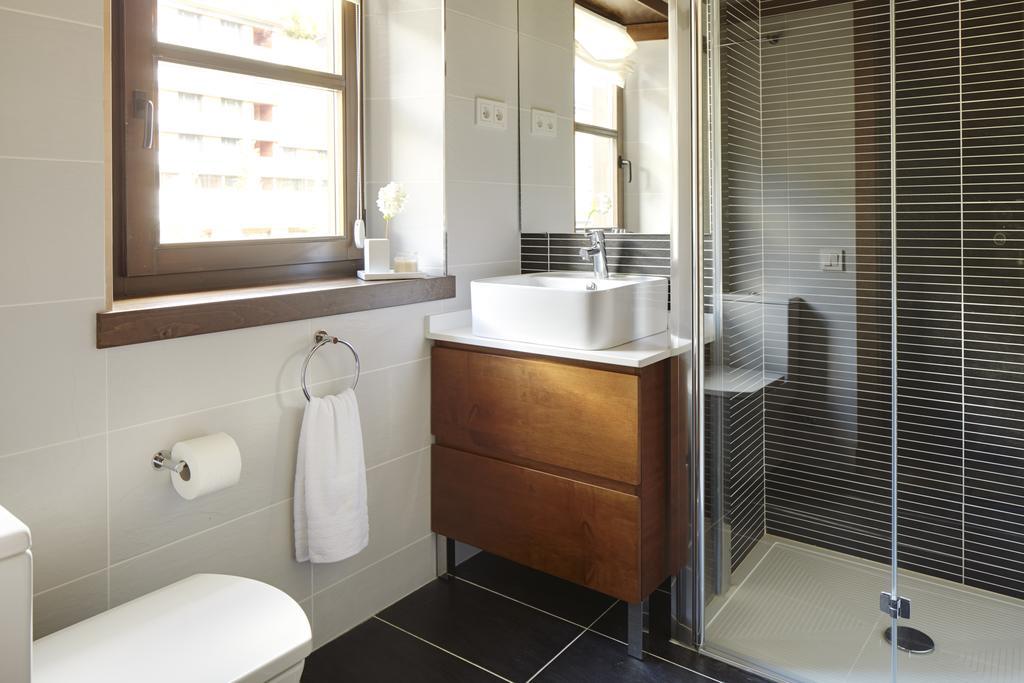 Val De Ruda Luxe 21 By Feelfree Rentals バケイラ・ベレット エクステリア 写真